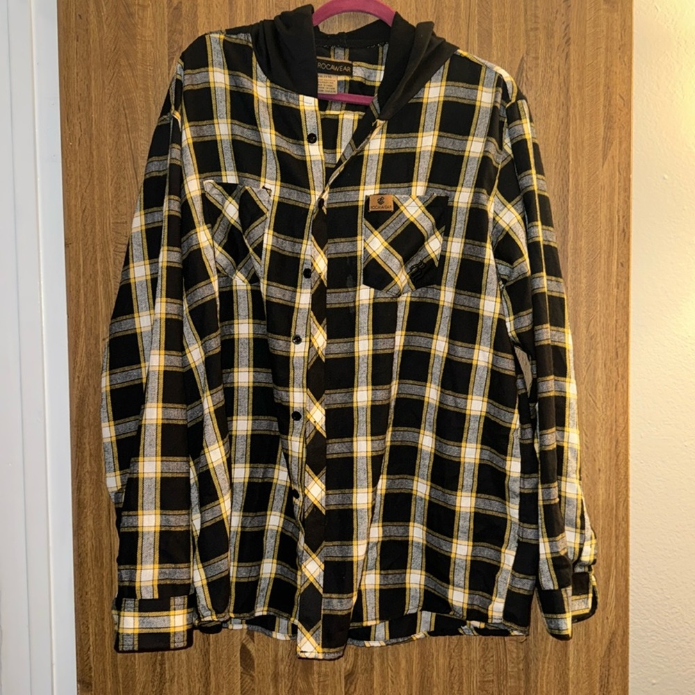Rocawear